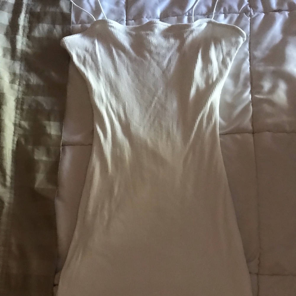 Very soft material